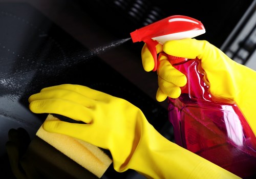 Professional curtain care for coastal homes in Botany Bay