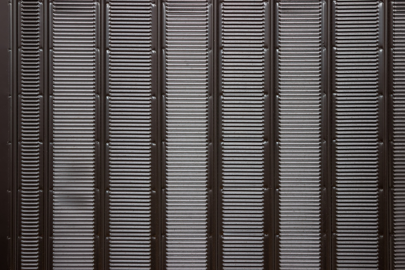 deep cleaning Regular cleaning