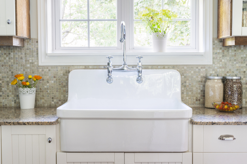 upholstery cleaners deep cleaning