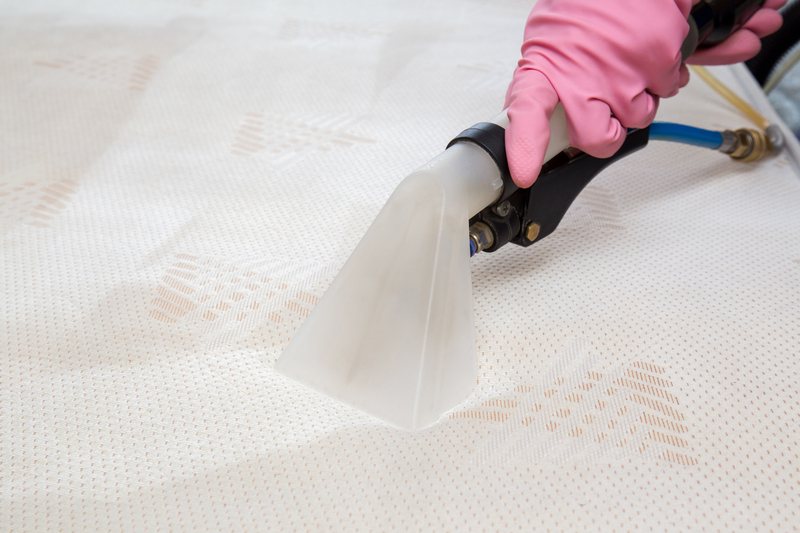 home cleaning cleaning services