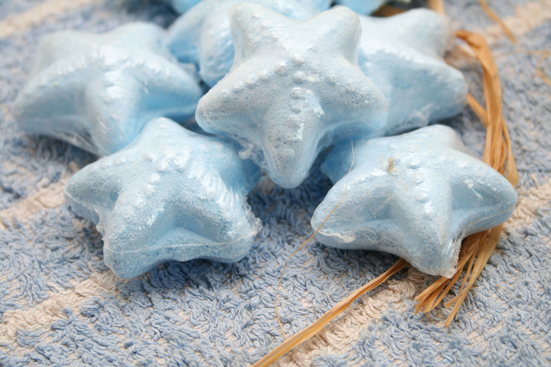 deep cleaning Spring cleaning