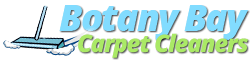 Botany Bay Carpet Cleaners